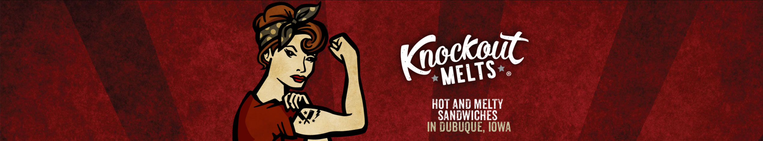 knockoutmelts-header