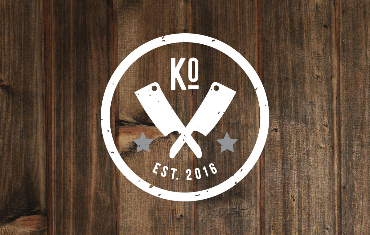 knockoutmelts-rect-logo2