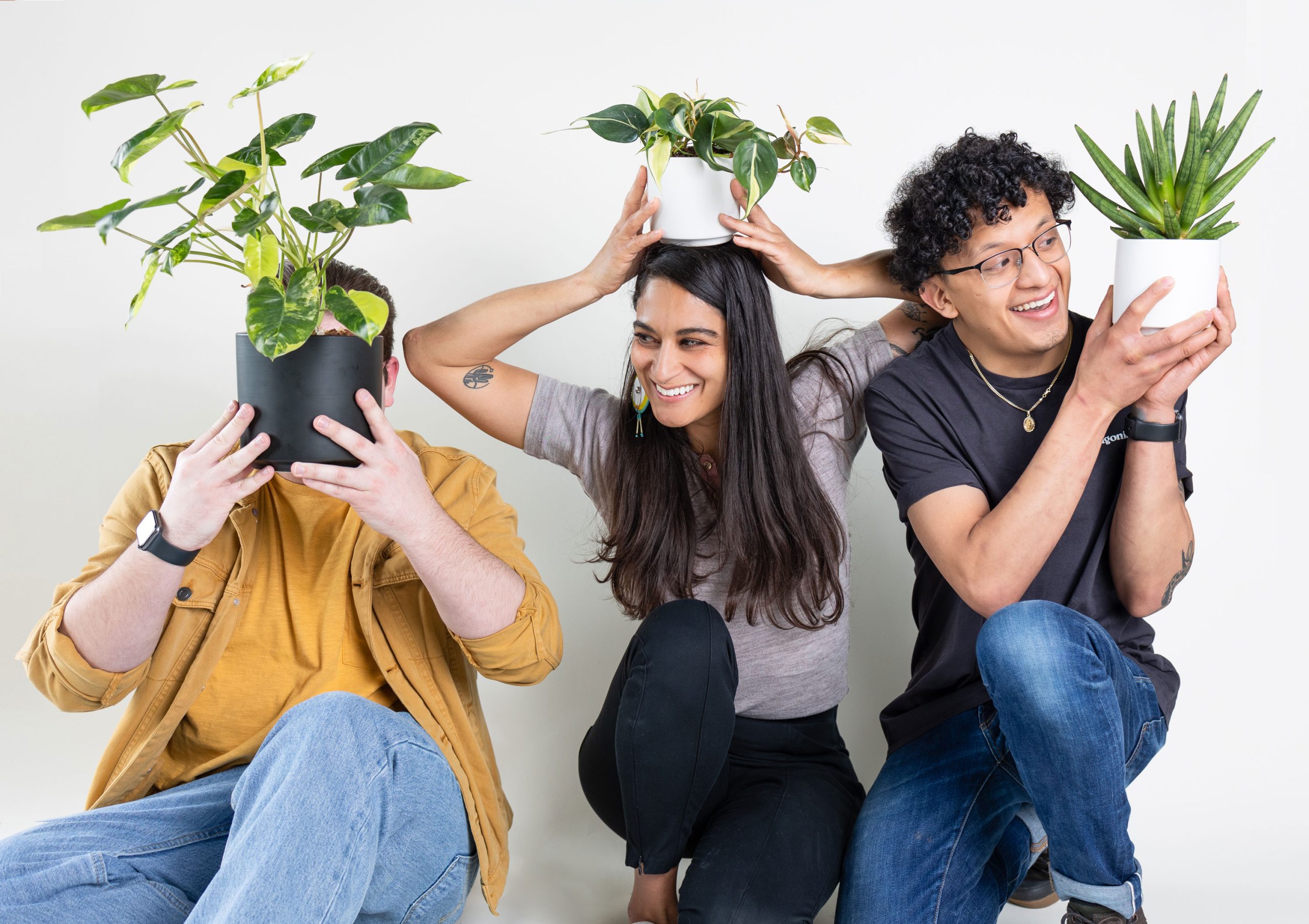 planted-span-groupparties