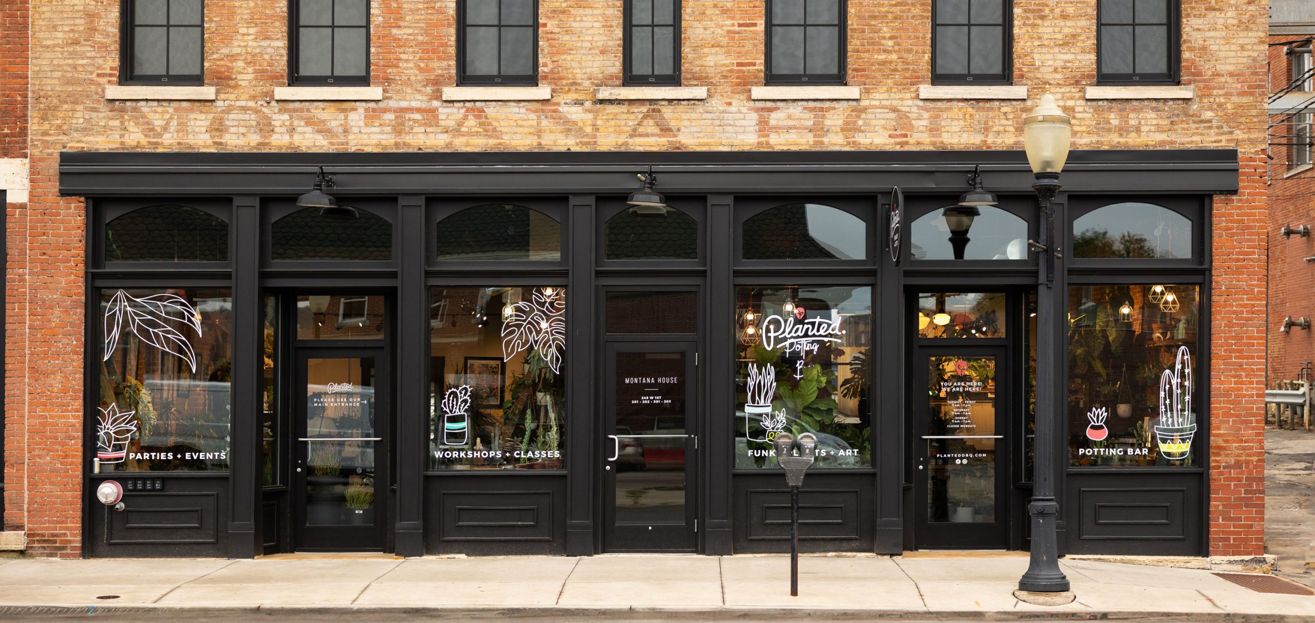 planted-span-storefront2