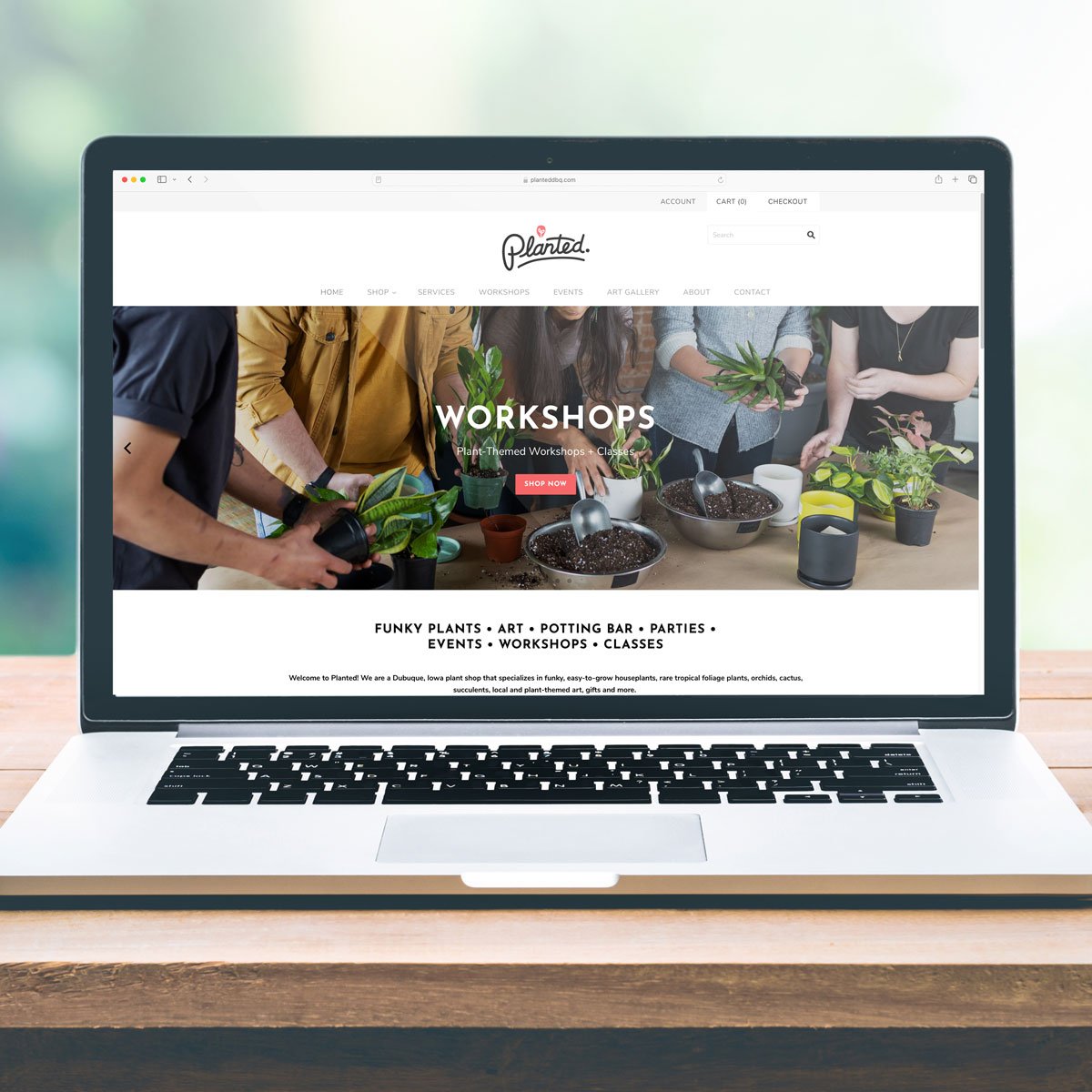 planted-square-website