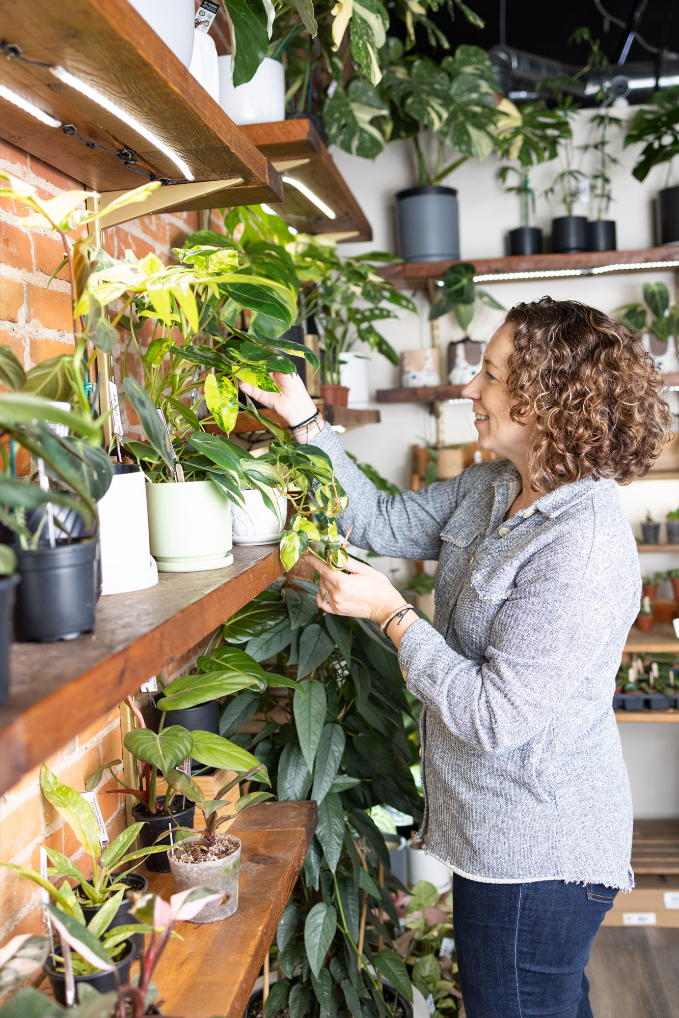 planted-tall-shop8