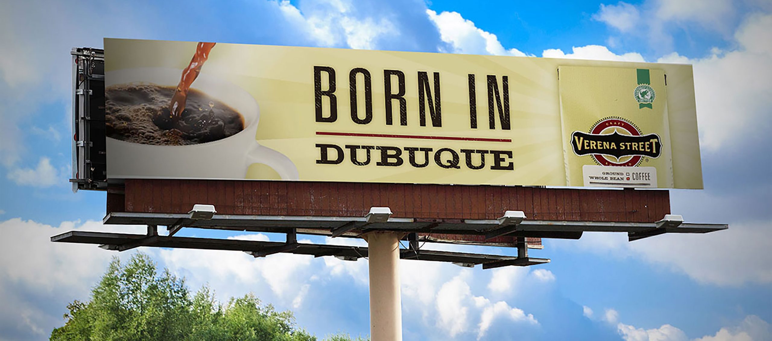 verenastreet-span-billboard