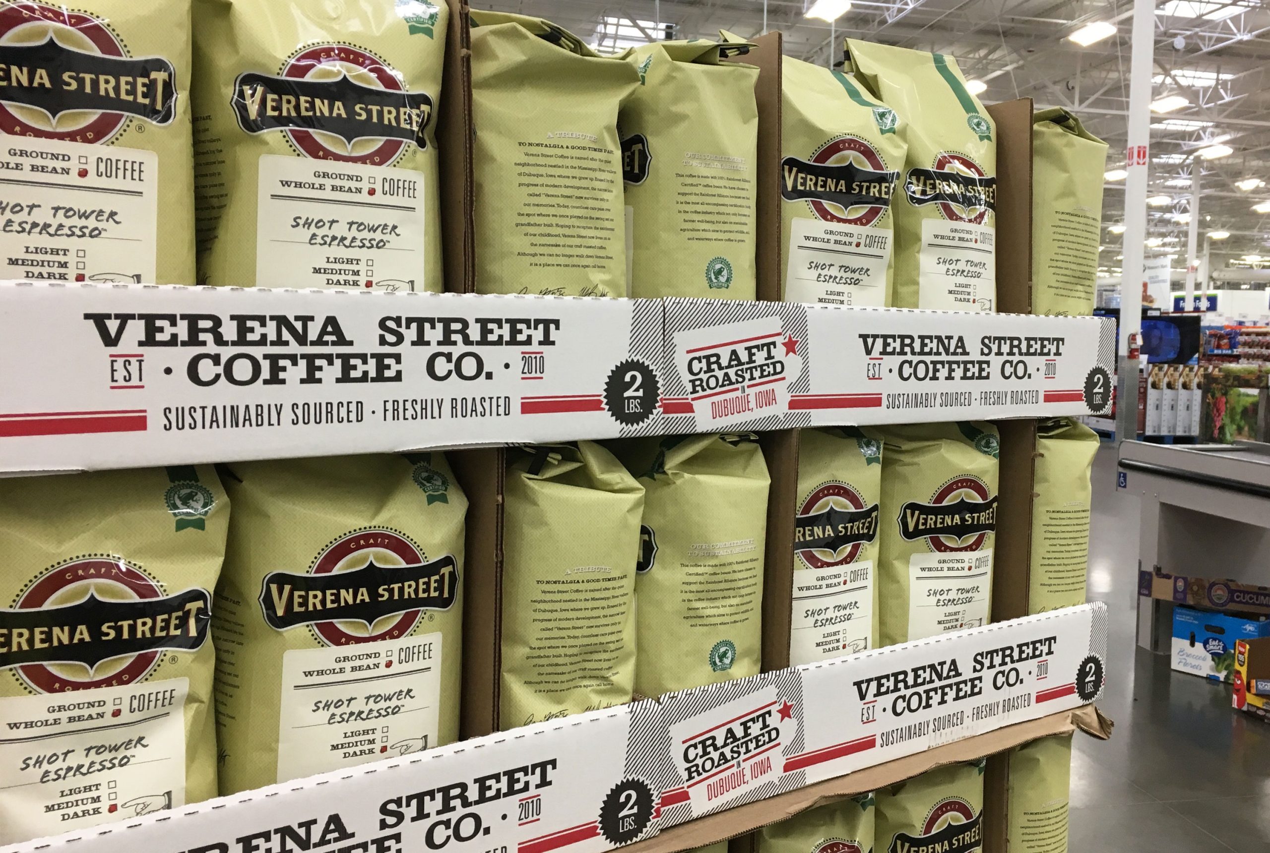 verenastreet-square-trays