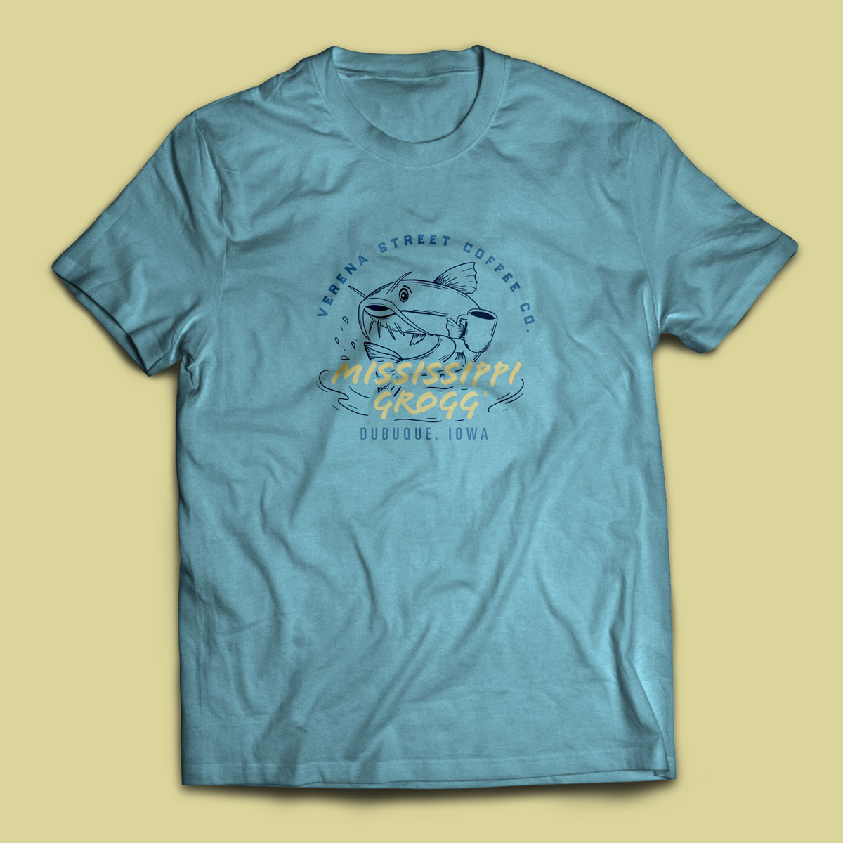 verenastreet-square-tshirt3
