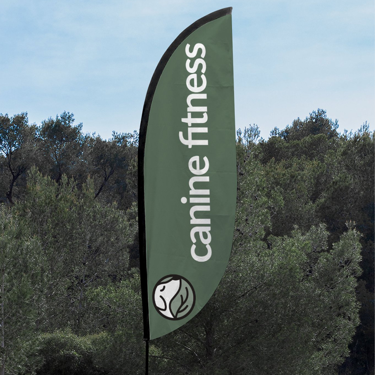 goodlife-square-flag4