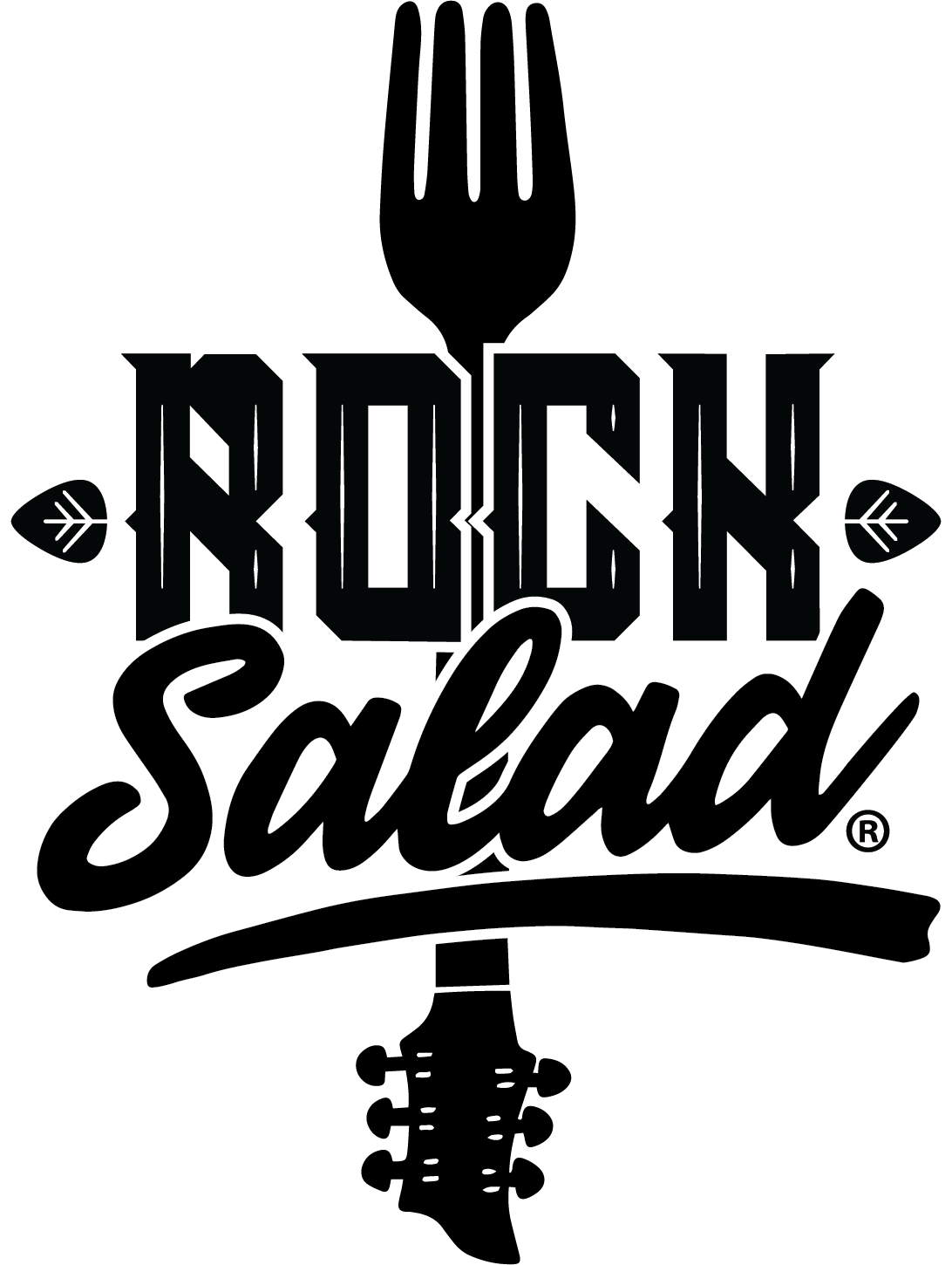 logo-rocksalad