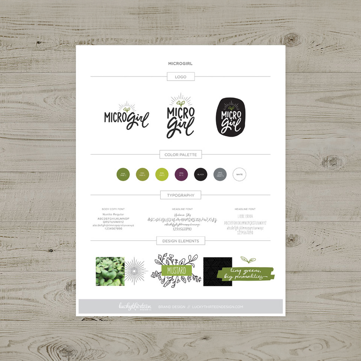 microgirl-square-brandboard