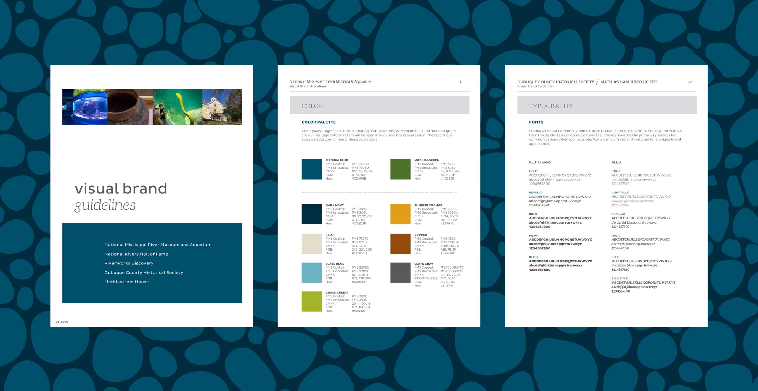 nmrma-span-brandguidelines