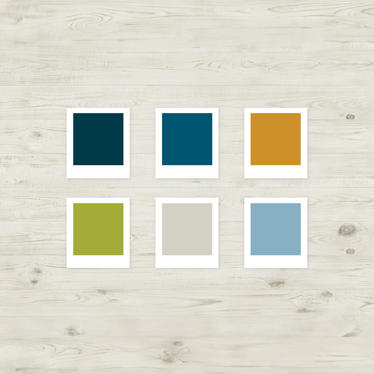 nmrma-square-colorpalette