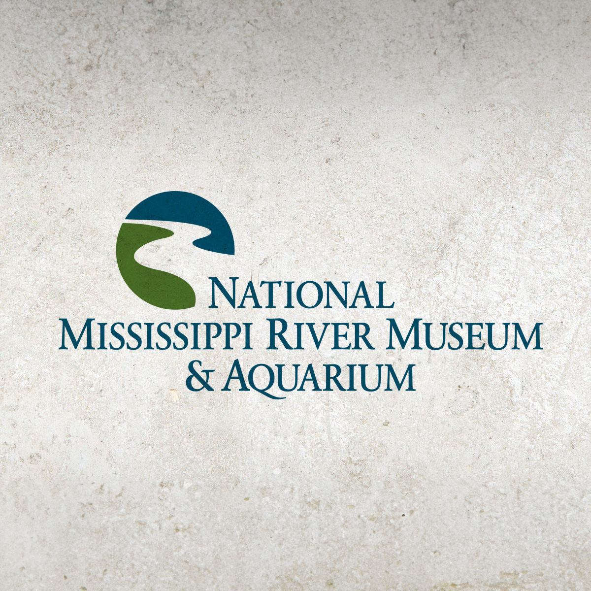 nmrma-square-logo Print Ad Design