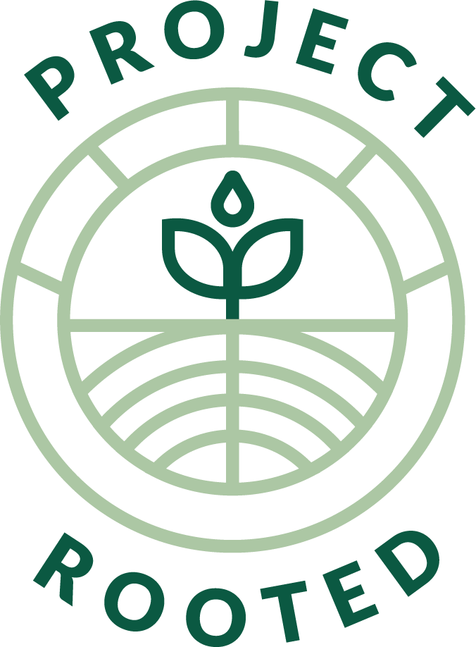 projectrooted-logo