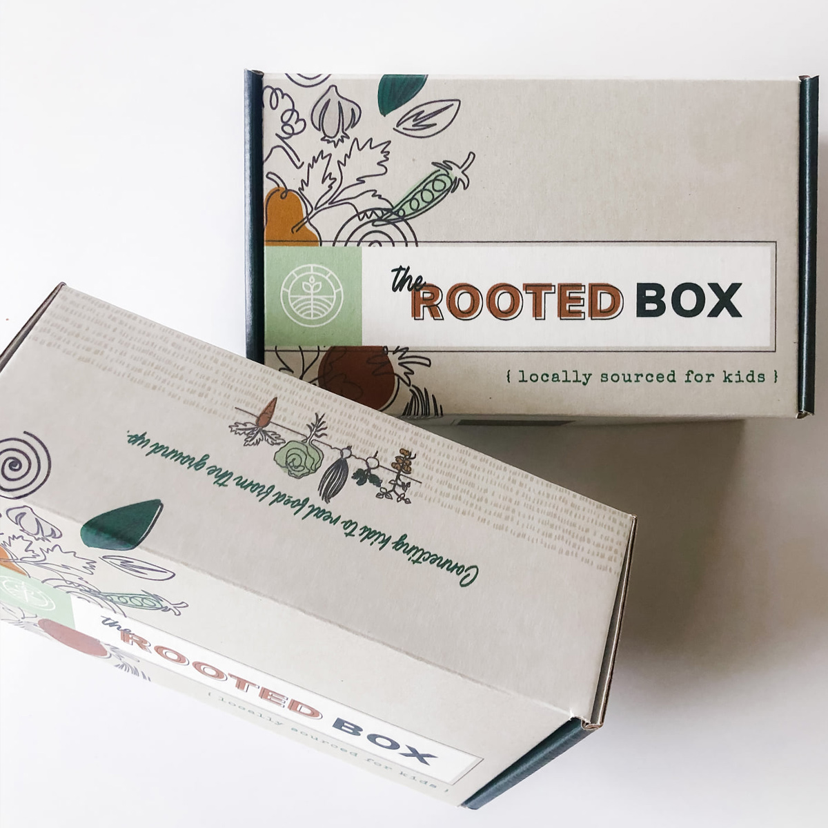 projectrooted-square-rootedboxsmall3