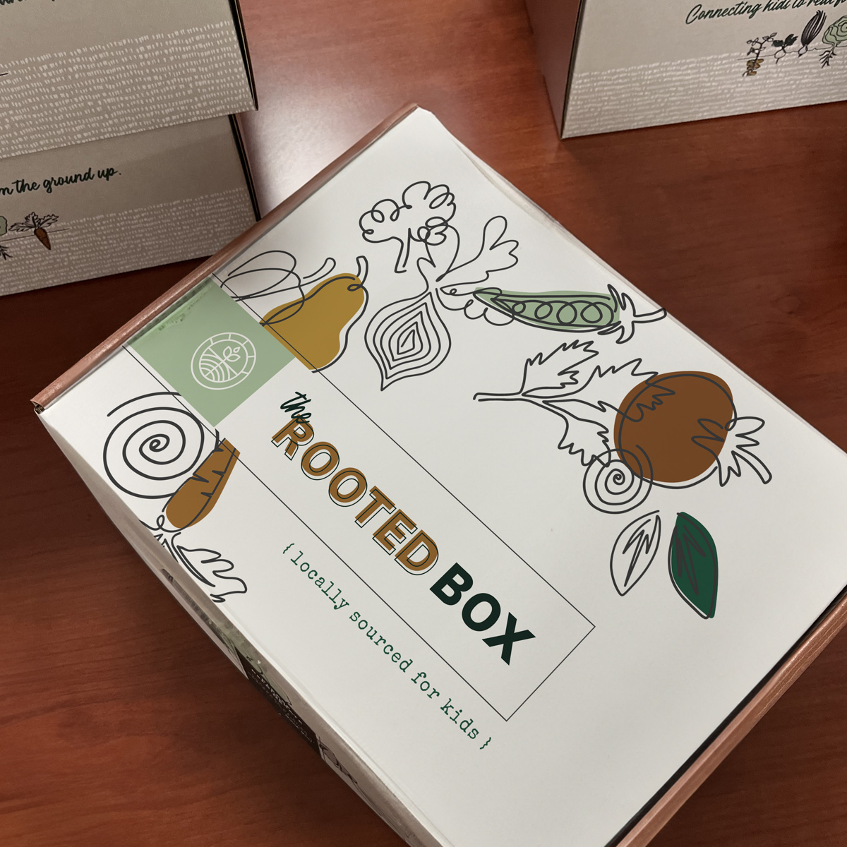 projectrooted-square-rootedboxsmall5