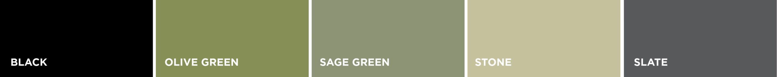 rocksalad-colorpalette